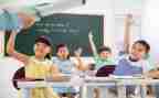 教学教研计划5篇