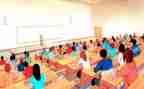 湘教版教学反思7篇