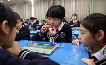 教学设计工作计划5篇