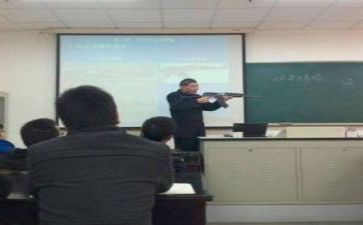 教研所工作总结精选8篇