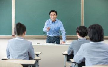 系教研活动总结8篇