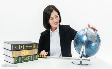 教研组长教研工作计划5篇