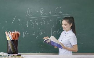 教研年度工作计划5篇