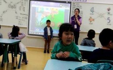 2024年教研计划8篇