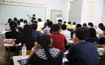 教研周工作总结最新7篇