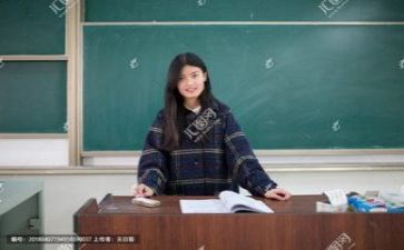教研年度工作计划最新5篇