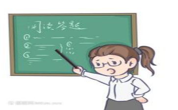 教研活动工作总结模板6篇