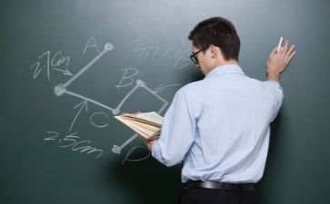 教研网心得体会精选7篇