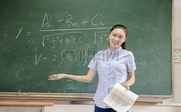 教研周工作总结模板8篇