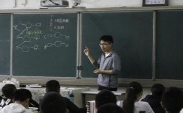 教研赛活动总结推荐6篇