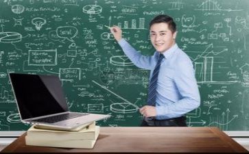 教研所工作总结8篇