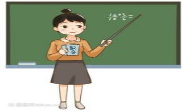 医教研工作计划通用7篇