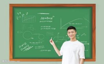 教研工作总结个人总结最新5篇