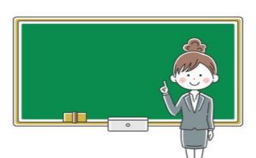 教研所工作总结最新6篇