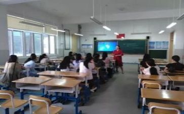 .2023教研工作总结通用8篇