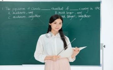 教研周工作总结推荐6篇
