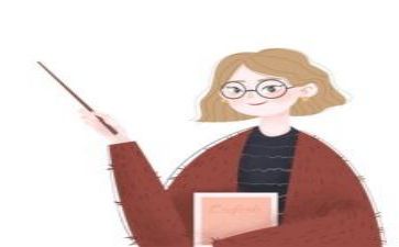 微教研活动心得体会8篇