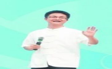 综合教研总结优质8篇