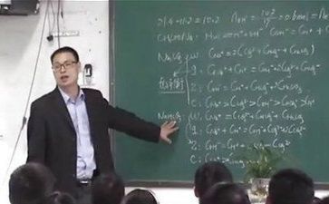 年度教研工作总结优质6篇