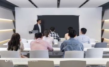 教研工作计划和工作总结6篇
