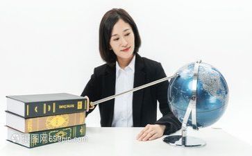 区教研工作总结6篇