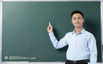 理综教研月工作总结8篇