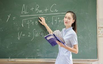 教教研活动总结最新5篇