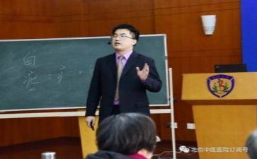 社会组教研工作总结6篇