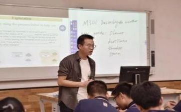 市教研活动总结模板8篇