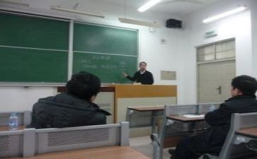 粤桂教研员培训心得体会7篇