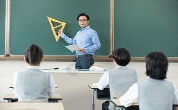 教研周工作总结通用8篇