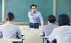 教研员学科工作总结7篇