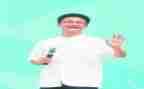 综合教研总结优质8篇