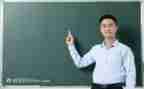 理综教研月工作总结8篇