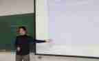 科学教研组计划工作计划7篇