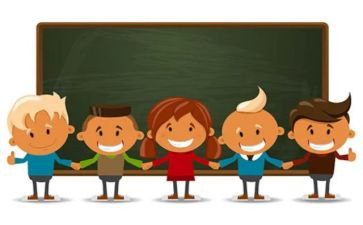 化学教研组计划工作计划6篇