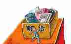 房地产交易交易合同5篇