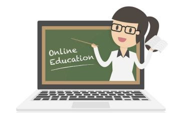 入学教育与安全心得体会7篇