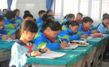 幼儿幼儿园教育心得体会5篇