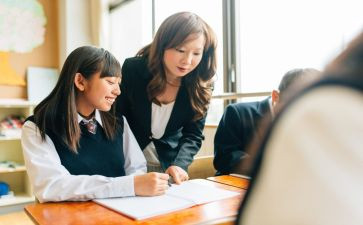 幼师教育教学反思5篇