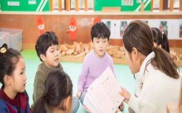2024年教师继续教育个人总结推荐5篇