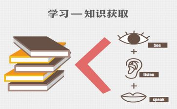 安全教育月工作计划精选7篇