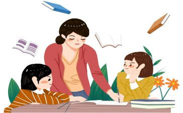 活教育培训心得体会通用8篇