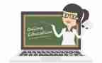 入学教育与安全心得体会7篇