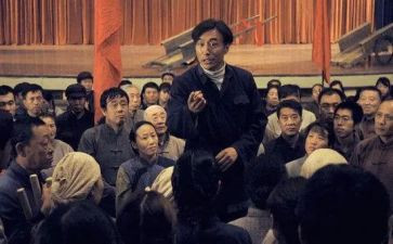 学习焦裕禄的心得体会6篇