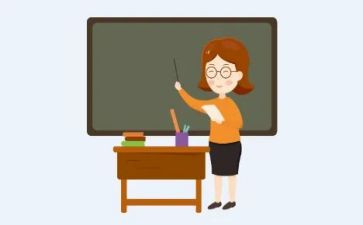 小学教师教与学心得体会优秀8篇