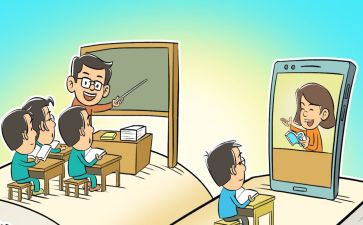 小学教师教与学心得体会通用7篇
