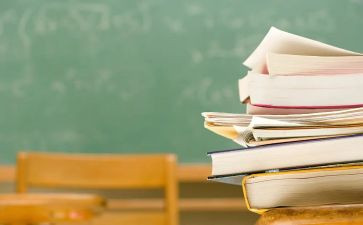 基于核心素养下的教与学心得8篇