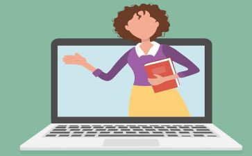 小学教师教与学心得体会精选5篇
