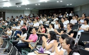 幼儿园教职工健康教育工作总结8篇
